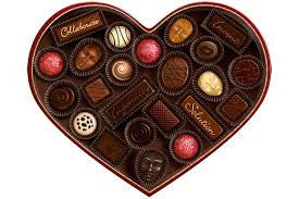 THE ULTIMATE ROMANCE PACKAGE