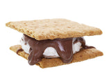 S'MORES FUN PACKAGE