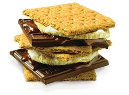 S'MORES FUN PACKAGE